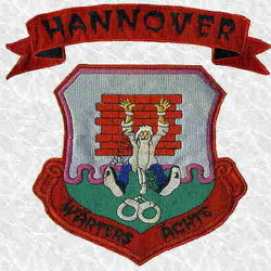 Hannover