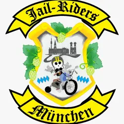 Jail-Riders München