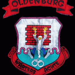 Oldenburg