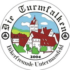 Untermaßfeld 